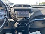 2021 Chevrolet Trailblazer AWD SUV for sale #C25ES016A - photo 18
