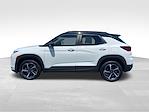 2021 Chevrolet Trailblazer AWD SUV for sale #C25ES016A - photo 3