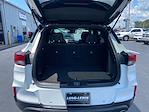 2021 Chevrolet Trailblazer AWD SUV for sale #C25ES016A - photo 21