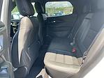 2021 Chevrolet Trailblazer AWD SUV for sale #C25ES016A - photo 23