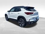 2021 Chevrolet Trailblazer AWD SUV for sale #C25ES016A - photo 2