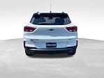 2021 Chevrolet Trailblazer AWD SUV for sale #C25ES016A - photo 4