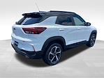 2021 Chevrolet Trailblazer AWD SUV for sale #C25ES016A - photo 5