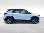 2021 Chevrolet Trailblazer AWD SUV for sale #C25ES016A - photo 6