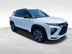 2021 Chevrolet Trailblazer AWD SUV for sale #C25ES016A - photo 7