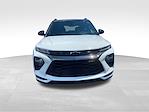 2021 Chevrolet Trailblazer AWD SUV for sale #C25ES016A - photo 8