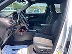 2021 Chevrolet Trailblazer AWD SUV for sale #C25ES016A - photo 9