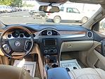 2010 Buick Enclave FWD SUV for sale #CA0357A - photo 12