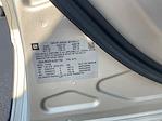 2010 Buick Enclave FWD SUV for sale #CA0357A - photo 28