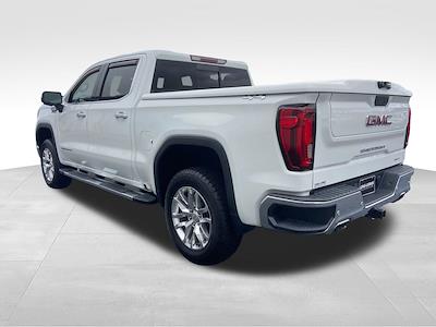 2020 GMC Sierra 1500 Crew Cab 4x4 Pickup for sale #CA0358 - photo 2