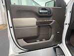 2020 GMC Sierra 1500 Crew Cab 4x4 Pickup for sale #CA0358 - photo 10