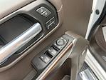 2020 GMC Sierra 1500 Crew Cab 4x4 Pickup for sale #CA0358 - photo 11