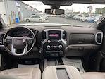 2020 GMC Sierra 1500 Crew Cab 4x4 Pickup for sale #CA0358 - photo 12