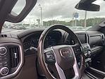 2020 GMC Sierra 1500 Crew Cab 4x4 Pickup for sale #CA0358 - photo 13