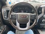 2020 GMC Sierra 1500 Crew Cab 4x4 Pickup for sale #CA0358 - photo 14