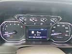 2020 GMC Sierra 1500 Crew Cab 4x4 Pickup for sale #CA0358 - photo 15