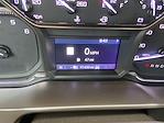 2020 GMC Sierra 1500 Crew Cab 4x4 Pickup for sale #CA0358 - photo 16
