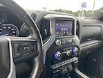 2020 GMC Sierra 1500 Crew Cab 4x4 Pickup for sale #CA0358 - photo 17