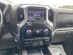 2020 GMC Sierra 1500 Crew Cab 4x4 Pickup for sale #CA0358 - photo 18