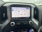 2020 GMC Sierra 1500 Crew Cab 4x4 Pickup for sale #CA0358 - photo 19