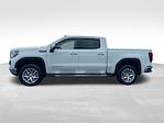 2020 GMC Sierra 1500 Crew Cab 4x4 Pickup for sale #CA0358 - photo 3