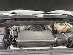2020 GMC Sierra 1500 Crew Cab 4x4 Pickup for sale #CA0358 - photo 21