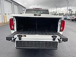 2020 GMC Sierra 1500 Crew Cab 4x4 Pickup for sale #CA0358 - photo 22