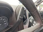 2020 GMC Sierra 1500 Crew Cab 4x4 Pickup for sale #CA0358 - photo 23