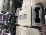 2020 GMC Sierra 1500 Crew Cab 4x4 Pickup for sale #CA0358 - photo 25