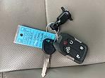 2020 GMC Sierra 1500 Crew Cab 4x4 Pickup for sale #CA0358 - photo 28