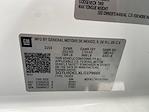 2020 GMC Sierra 1500 Crew Cab 4x4 Pickup for sale #CA0358 - photo 29