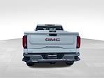 2020 GMC Sierra 1500 Crew Cab 4x4 Pickup for sale #CA0358 - photo 4