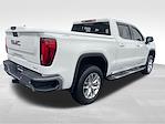 2020 GMC Sierra 1500 Crew Cab 4x4 Pickup for sale #CA0358 - photo 5