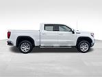 2020 GMC Sierra 1500 Crew Cab 4x4 Pickup for sale #CA0358 - photo 6