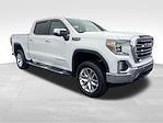 2020 GMC Sierra 1500 Crew Cab 4x4 Pickup for sale #CA0358 - photo 7