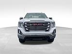 2020 GMC Sierra 1500 Crew Cab 4x4 Pickup for sale #CA0358 - photo 8