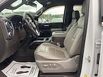 2020 GMC Sierra 1500 Crew Cab 4x4 Pickup for sale #CA0358 - photo 9