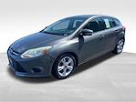 2014 Ford Focus FWD Hatchback for sale #CA0360 - photo 1