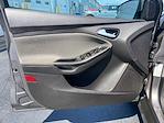 2014 Ford Focus FWD Hatchback for sale #CA0360 - photo 10