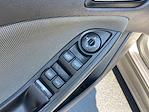 2014 Ford Focus FWD Hatchback for sale #CA0360 - photo 11