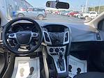 2014 Ford Focus FWD Hatchback for sale #CA0360 - photo 12