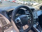2014 Ford Focus FWD Hatchback for sale #CA0360 - photo 13