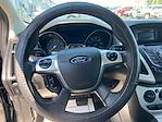 2014 Ford Focus FWD Hatchback for sale #CA0360 - photo 14