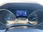2014 Ford Focus FWD Hatchback for sale #CA0360 - photo 15