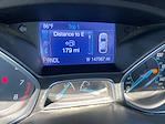 2014 Ford Focus FWD Hatchback for sale #CA0360 - photo 16