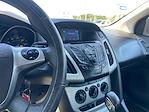 2014 Ford Focus FWD Hatchback for sale #CA0360 - photo 17