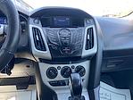 2014 Ford Focus FWD Hatchback for sale #CA0360 - photo 18