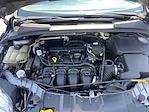2014 Ford Focus FWD Hatchback for sale #CA0360 - photo 19