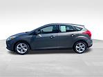 2014 Ford Focus FWD Hatchback for sale #CA0360 - photo 3