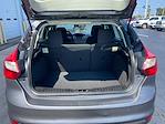 2014 Ford Focus FWD Hatchback for sale #CA0360 - photo 20